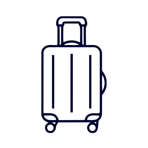 Stayindonesia icon