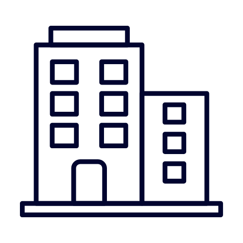 Stayindonesia icon