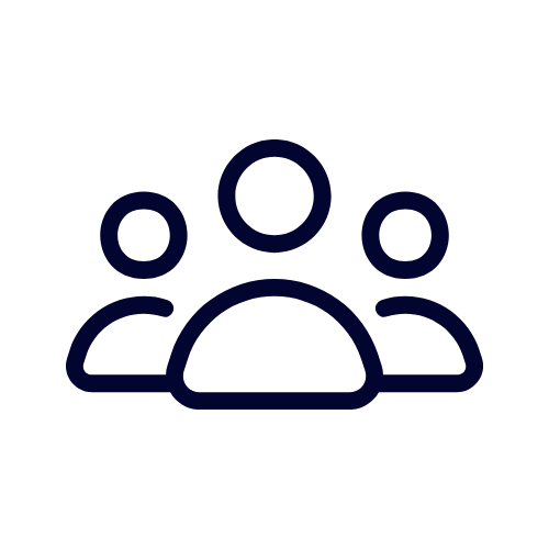 Stayindonesia icon