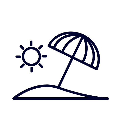 Stayindonesia icon